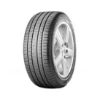 Imagem de Pneu 235X55 R19 105W Xl Scorpíon Verde Season - PIRELLI PNEUS 3408000