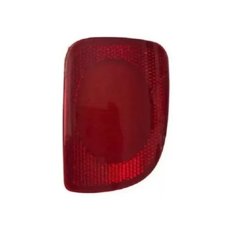 Imagem de Refletor de Para-choque RENAULT DUSTER Lado Direito - RENAULT 8200419908