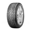 Imagem de Pneu Lt225X75 R16 Scorpion Atr 110S - PIRELLI PNEUS 1617500