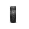 Imagem de Pneu Lt225X75 R16 Scorpion Atr 110S - PIRELLI PNEUS 1617500