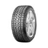 Imagem de Pneu Lt225X75 R16 Scorpion Atr 110S - PIRELLI PNEUS 1617500