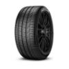 Imagem de Pneu 235X55 R18 100V P-Zero Vol - PIRELLI PNEUS 3259100