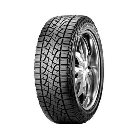 Imagem de Pneu 245X65 R17 111T Xl Scorpion Atr - PIRELLI PNEUS 2722200