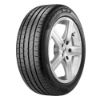 Imagem de Pneu 225X45 R18 91W Cinturato P7 Run Flat - PIRELLI PNEUS 1836900