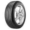 Imagem de Pneu 225X50 R18 95W Cinturato P7 Run Flat - PIRELLI PNEUS 2245600