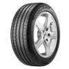 Imagem de Pneu 225X45 R18 95Y Xl Cinturato P7 Run Flat - PIRELLI PNEUS 2732900