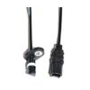 Imagem de Sensor do Freio ABS Traseiro HONDA CIVIC Lado Esquerdo - BILBAO BBM35001L