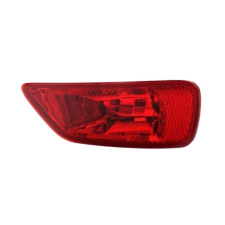 Imagem de Refletor de Para-choque Traseiro FIAT FREEMONT Lado Direito - FIAT K57010716AC