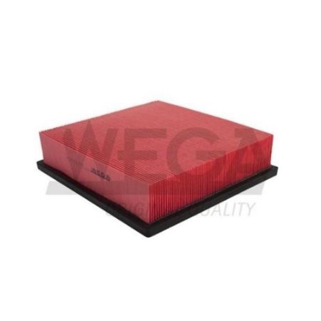 Imagem de Filtro de Ar - WEGA MOTORS JFA0993