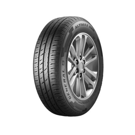 Imagem de Pneu 175X65 R15 84H Altimax One - GENERAL TIRES ALTMAX 15548970000