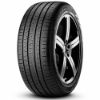 Imagem de Pneu 235X60 R18 107V Xl Scorpion Verde Lr5 - PIRELLI PNEUS 3102200