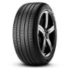 Imagem de Pneu 235X60 R18 107V Xl Scorpion Verde Lr5 - PIRELLI PNEUS 3102200