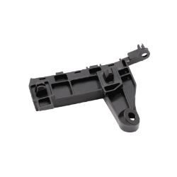 Imagem de Suporte do Para-choque Dianteiro HONDA FIT Lado Direito - HONDA 71193TG0T01