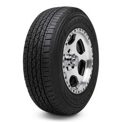 Imagem de Pneu 225X65 R17 102T Destination - FIRESTONE 2224B