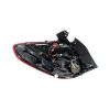 Imagem de Lanterna Traseira CHERY TIGGO 2 Lado Direito com Led - CHERY J694433020