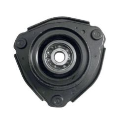 Imagem de Coxim do Amortecedor Dianteiro TOYOTA RAV4 com Rolamento - RECRIN/CGR 99535