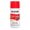 Imagem de Silicone Monza 100ml - PEROLA 101005