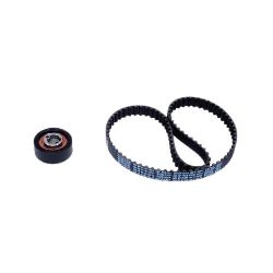 Imagem de Kit Correia Dentada SUZUKI VITARA - DAYCO KTB095