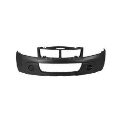 Imagem de Para-choque Dianteiro SUZUKI GRAND VITARA - RUFATO 26355