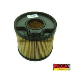 Imagem de Filtro de Combustível - WEGA MOTORS FCD0767