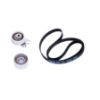 Imagem de Kit Correia Dentada FIAT MAREA/STILO - DAYCO KTB3124