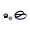 Imagem de Kit Correia Dentada FORD RANGER - DAYCO KTB937