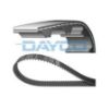 Imagem de Correia Dentada 125 Dentes - DAYCO 125SP200