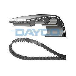 Imagem de Correia Dentada TOYOTA HILUX 97 Dentes - DAYCO 097SP250H