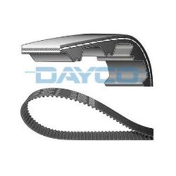 Imagem de Correia Dentada FIAT FIORINO/UNO 120 Dentes - DAYCO 120S150