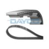 Imagem de Correia Dentada FORD ESCORT 131 Dentes - DAYCO 131SP+254H