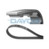 Imagem de Correia Dentada CHEVROLET MONZA 111 Dentes - DAYCO 111SP200