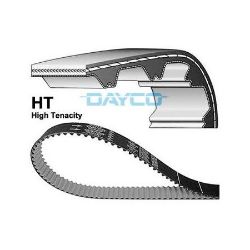 Imagem de Correia Dentada VOLKSWAGEN AMAROK 160 Dentes - DAYCO 160SP250HT