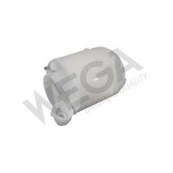 Imagem de Filtro de Combustível SSANGYONG TIVOLI/XLV - WEGA MOTORS JFCS09