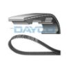 Imagem de Correia Dentada CHEVROLET VECTRA 171 Dentes - DAYCO 171STP8M240H