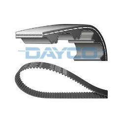 Imagem de Correia Dentada RENAULT MASTER 89 Dentes - DAYCO 089SP+250H