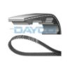 Imagem de Correia Dentada CHEVROLET - GM ASTRA /ZAFIRA 168 Dentes - DAYCO 168STP8M240H