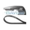 Imagem de Correia Dentada RENAULT MEGANE/SCENIC 128 Dentes - DAYCO 128SP270H