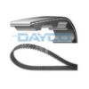 Imagem de Correia Dentada VOLKSWAGEN KOMBI/SAVEIRO 135 Dentes - DAYCO 135SHX254