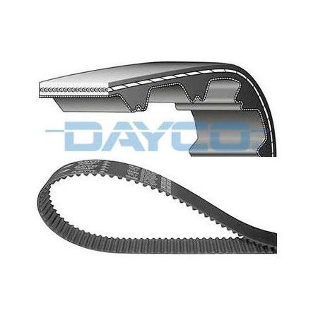 Imagem de Correia Dentada SUZUKI VITARA 95 Dentes - DAYCO 095SP+190H