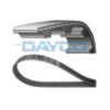 Imagem de Correia Dentada FORD RANGER 118 Dentes - DAYCO 118SP+300HK