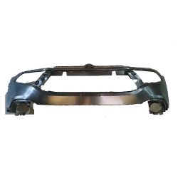Imagem de Para-choque Dianteiro FIAT TORO - RUFATO 25133