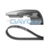 Imagem de Correia Dentada MAZDA B2200 PICK-UP 110 Dentes - DAYCO 110SP254H