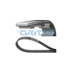 Imagem de Correia Dentada RENAULT MEGANE 95 Dentes - DAYCO 095SP170H