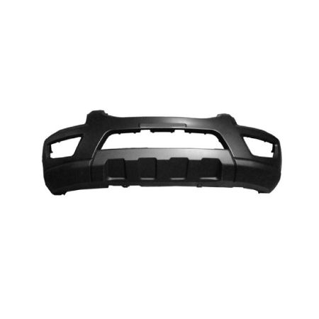 Imagem de Para-choque Dianteiro KIA MOTORS SPORTAGE - RUFATO 23867