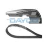 Imagem de Correia Dentada CHEVROLET TRACKER 141 Dentes - DAYCO 141SP+254H