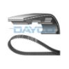 Imagem de Correia Dentada HONDA ACCORD /PRELUDE 70 Dentes - DAYCO 070SP160H