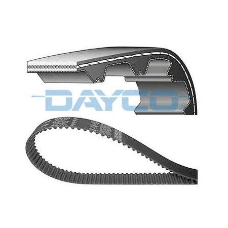 Imagem de Correia Dentada HONDA ACCORD 112 Dentes - DAYCO 112SP240H