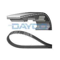 Imagem de Correia Dentada HYUNDAI ACCENT 105 Dentes - DAYCO 105SP220H