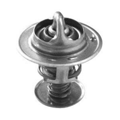 Válvula Termostática Magneti Marelli MMVT25682K Toyota | MercadoCar