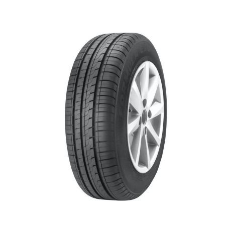 Imagem de Pneu 195X60 R15 88H Fórmula Evo - PIRELLI PNEUS 3809000